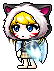 tama